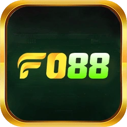 Logo FO88