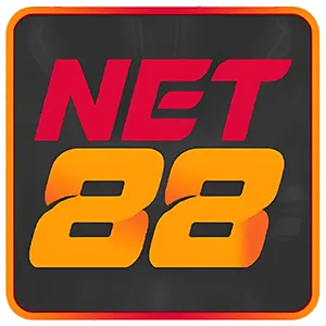 Logo NET88
